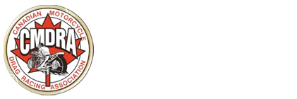 CMDRA | Canadian Motorcycle Drag Racing